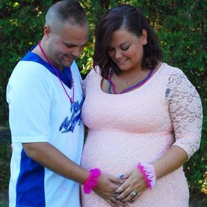 Meet your Posher, Kelli